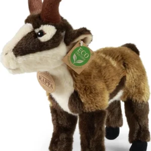 GAMUZA 24 CM ECO FRIENDLY