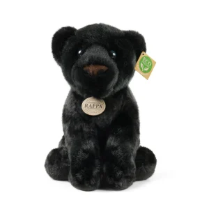 PANTERA NEGRA ECO FRIENDLY