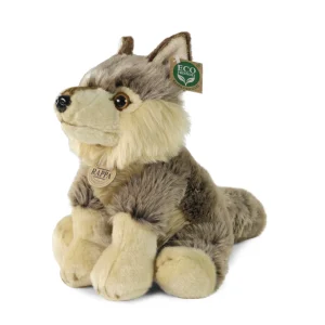LOBO 30 CM ECO FRIENDLY