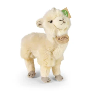 LLAMA 23CM ECO FRIENDLY