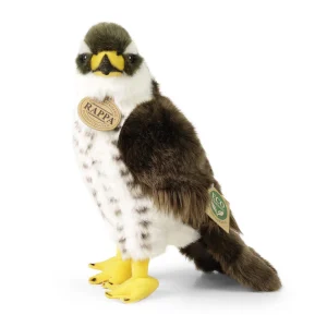 HALCÓN 23CM ECO FRIENDLY