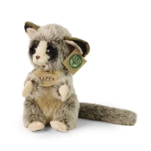 GÁLAGO 18CM ECO FRIENDLY