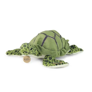 TORTUGA 25CM ECO FRIENDLY