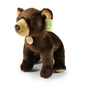 OSO 25CM ECO FRIENDLY