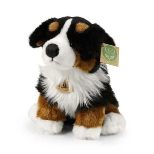 PERRO BERNESE 28CM ECO FRIENDLY