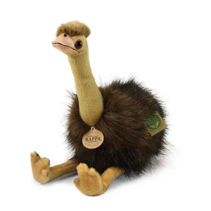 EMU 28CM ECO FRIENDLY