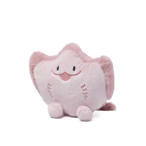 PEZ RAYA SONRISA 15CM