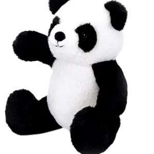 GINA LA OSA PANDA 25CM