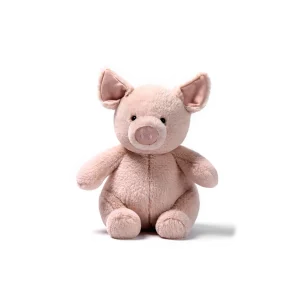 CERDITO CHUBBY 25CM