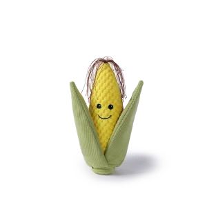 MAZORCA ROCK & ROLL 18CM