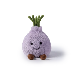 CEBOLLA SÍMPATICA 18CM