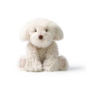 PASTOR BROMISTA 25CM