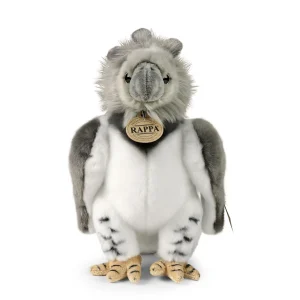 ÁGULIA ARPÍA 27 CM ECO FRIENDLY