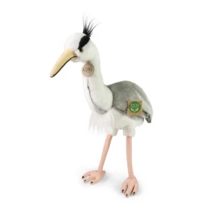 GARZA 35CM ECO FRIENDLY