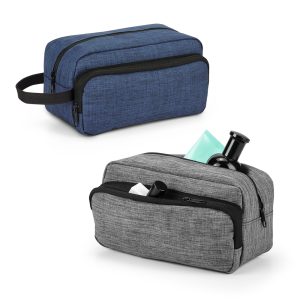 Neceser Kevin (92728)