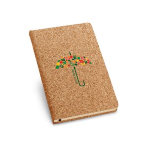 Libreta Adams A6 (93720)