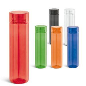 ROZIER. Botella de deporte (94648)