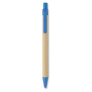 BOLÍGRAFO CARTOON (IT3780)