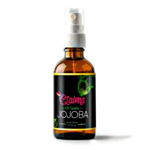 Aceite de Jojoba x 30ml