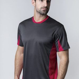 Camiseta Técnica Atom
