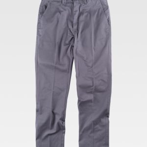 Pantalón de trabajo B1422