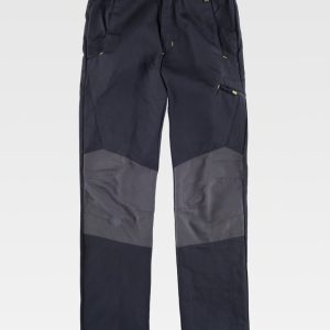 Pantalón de trabajo B1460