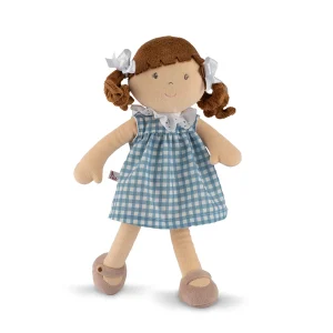 MARGOT COLECCIÓN NOEL 36 cm