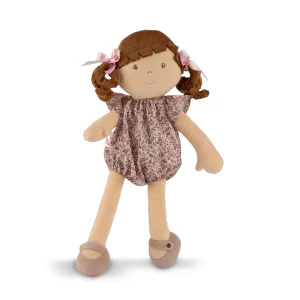 MARGOT COLECCIÓN MARTINA 36 cm