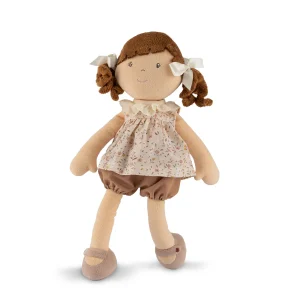 MARGOT COLECCIÓN TERESA 36 cm