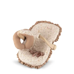 MAXI COSI TERESA CON COJÍN