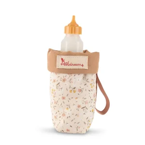 PORTABIBERÓN CON BIBERÓN COLECCIÓN TERESA