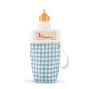 PORTABIBERÓN COLECCIÓN NOEL