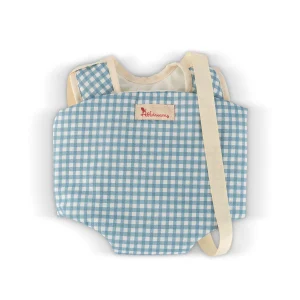 PORTABEBÉ COLECCIÓN NOEL