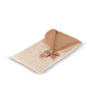 SACO LAZADA COLECCIÓN TERESA