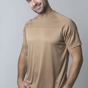 Camiseta Técnica Dune