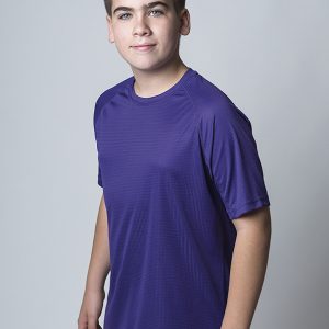 Camiseta Técnica Dynamic Niño