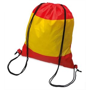 MOCHILA ESPAÑA