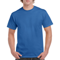 CAMISETA HEAVY (G5000)