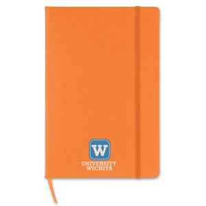LIBRETA SQUARED (MO8360)