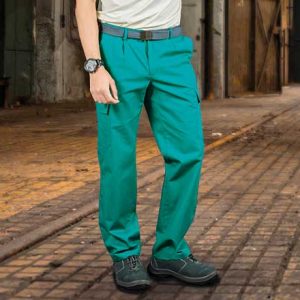 Pantalón laboral Chispa