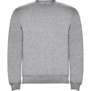 SUDADERA CLÁSICA NIÑO (SU1070)