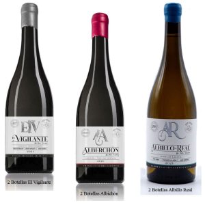 Selección by Pies Viejos 2