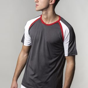 Camiseta Técnica Trail