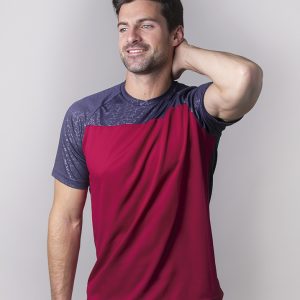 Camiseta Técnica Ultra