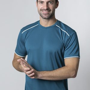 Camiseta Técnica Vela