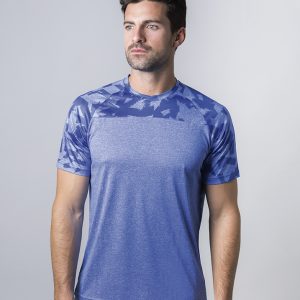 Camiseta Técnica Xtrem Adulto