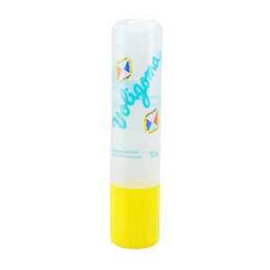 ADHESIVO VOLIGOMA 50 ML