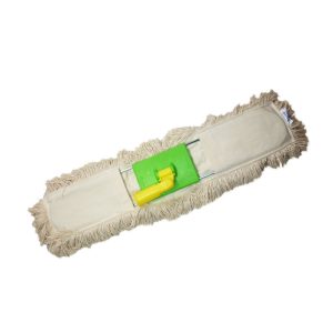 MOPA BARREDOR ROYCO PROF. COMP. 60 CM