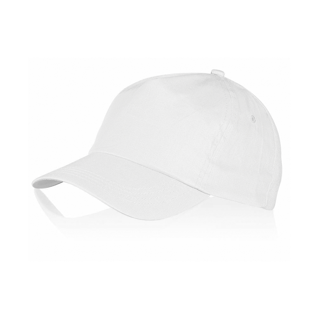 GORRA SPORT 8072 - Imagen 6