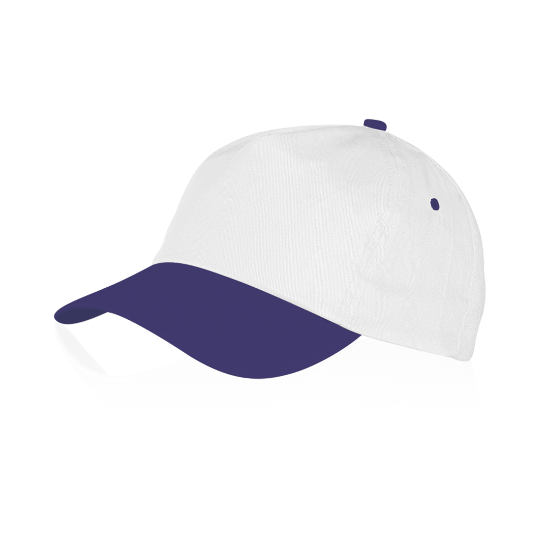 GORRA SPORT 8072 - Imagen 7